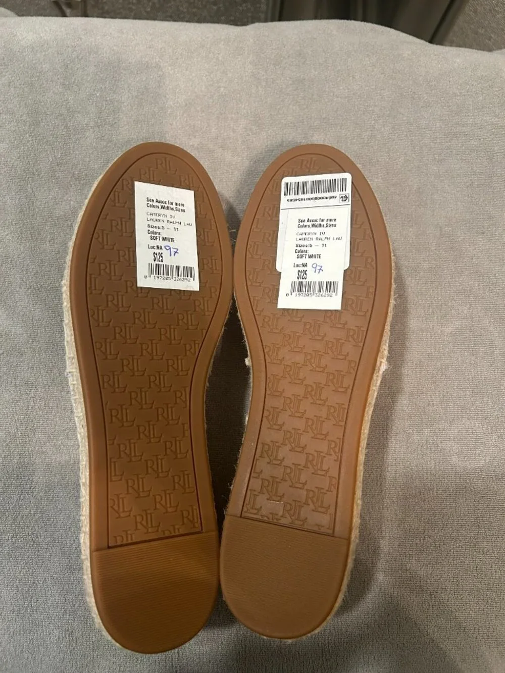 Ralph Lauren ralph lauren